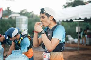 BIB: 
                            <button type="button" onclick="openModal(25264886)" class="btn btn-primary btn-sm float-right btn-popup" data-toggle="modal" data-target=".modal-high-quality">
                        <i class="fas fa-shopping-cart"></i> Add to Cart
                    </button>
                                            <button type="button" onclick="isThisMe(25264886, true)" class="btn btn-success btn-sm float-right btn-popup btn-isme hidden" data-toggle="tooltip" data-placement="bottom" title="นี่คือรูปของคุณใช่ไหม คลิกที่นี่เพื่อเอาเข้าอัลบั้ม">
                        <i class="fas fa-plus"></i> Add to album
                    </button>
                    <button type="button" onclick="isThisMe(25264886, false)" class="btn btn-warning btn-sm float-right btn-popup btn-isnotme hidden">
                        <i class="fas fa-ban"></i> Remove from album
                    </button>